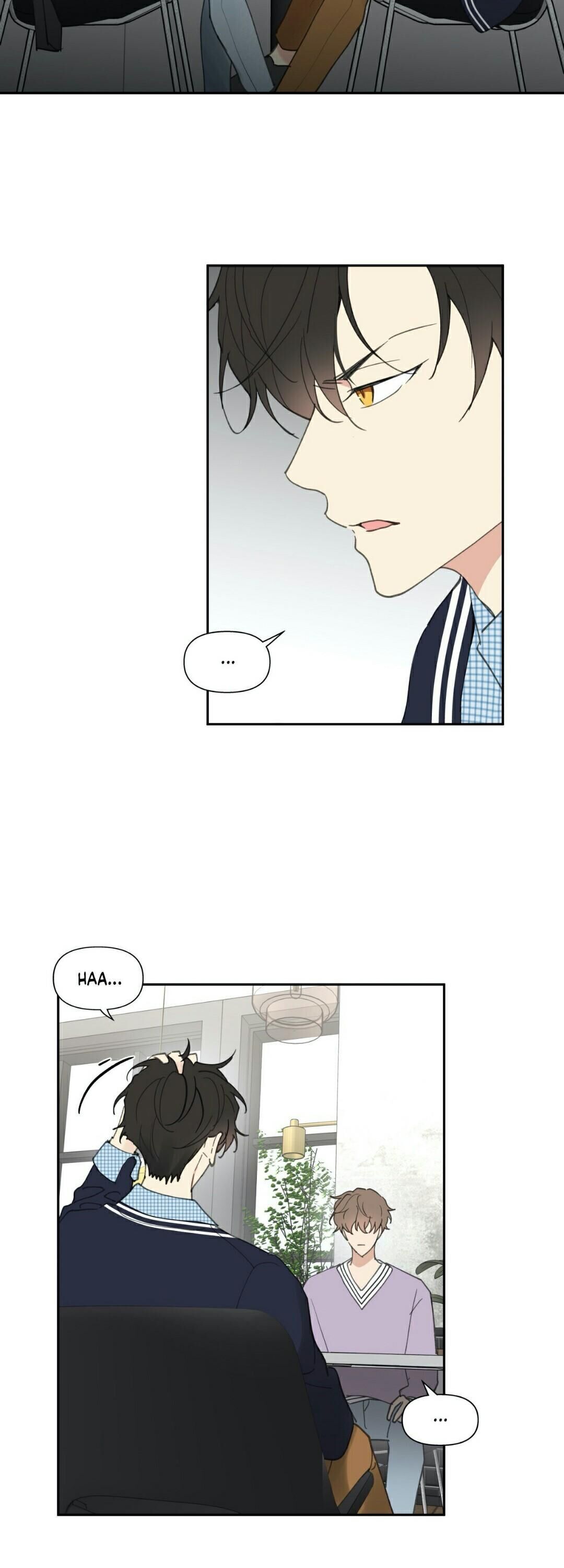 Page 10 of Chapter 39