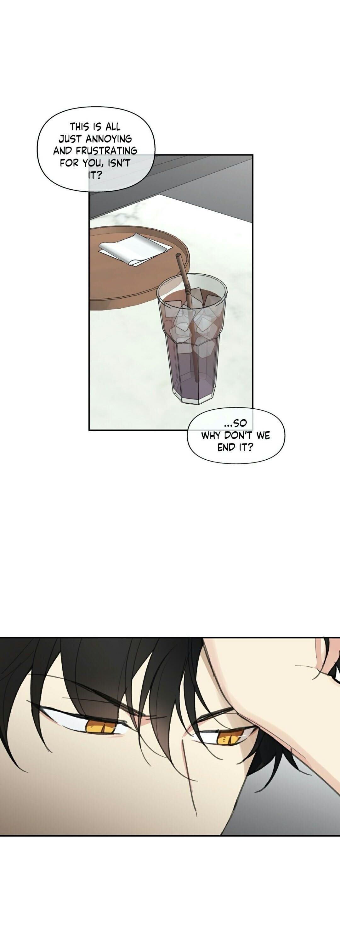 Page 11 of Chapter 39