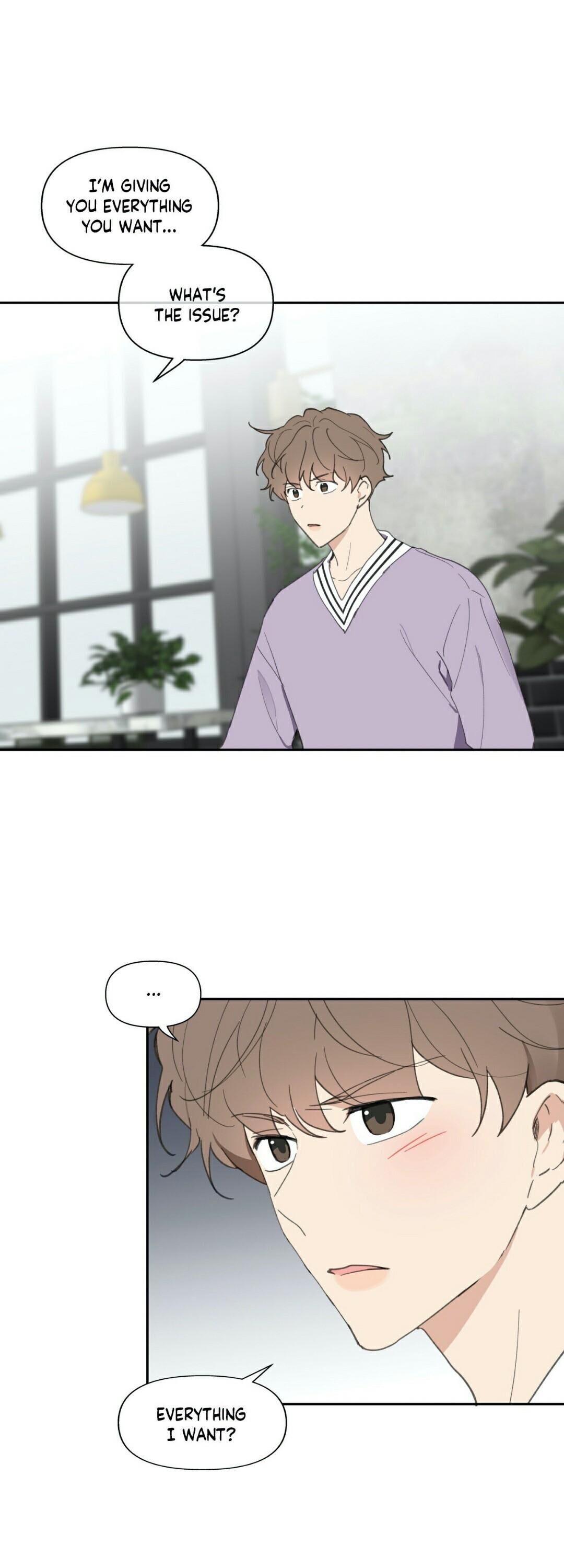 Page 12 of Chapter 39