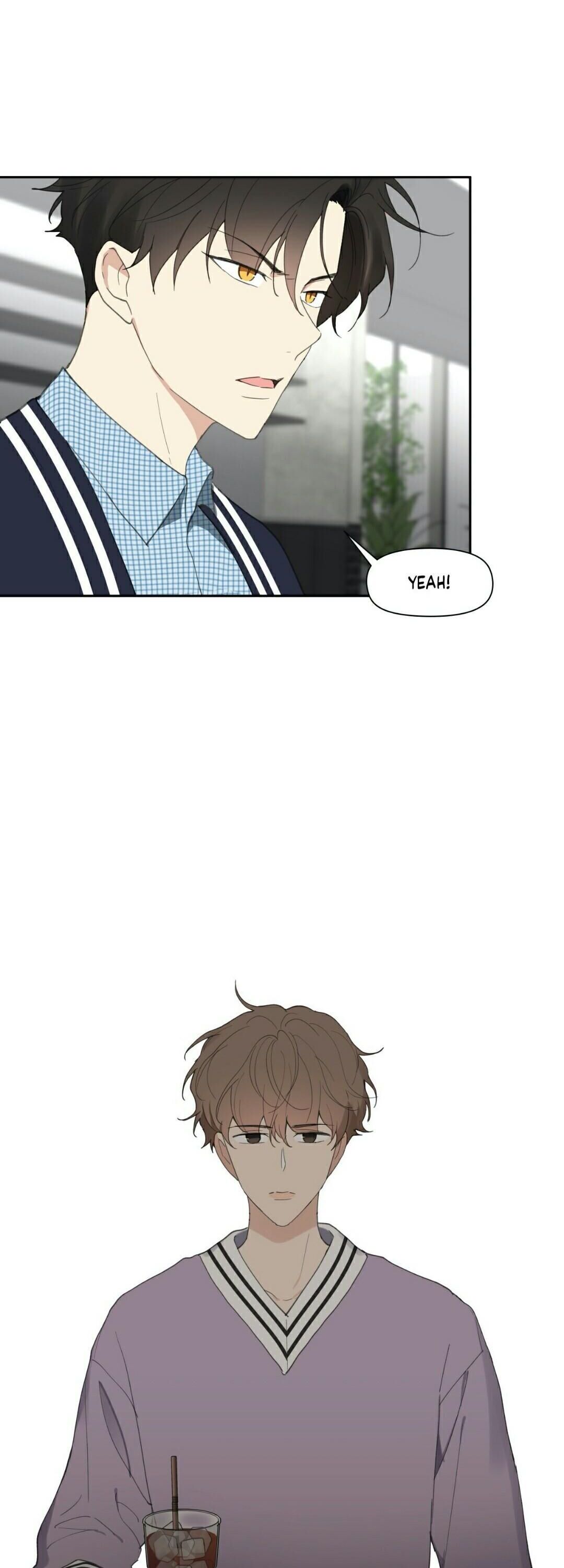 Page 13 of Chapter 39