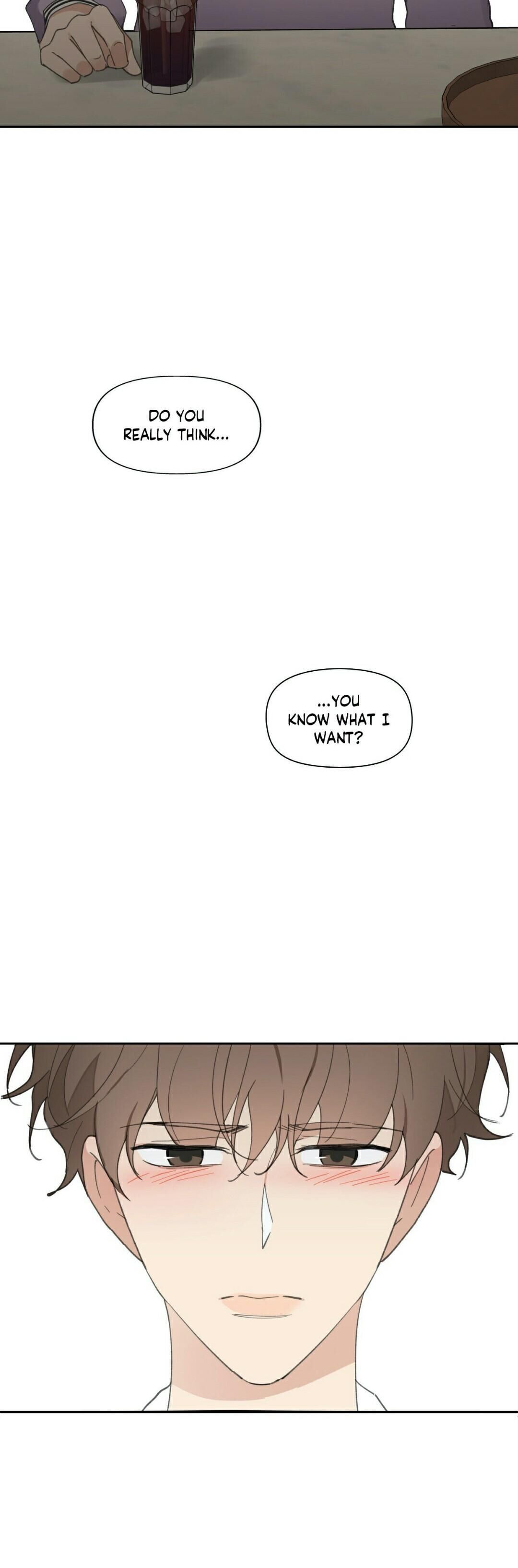 Page 14 of Chapter 39