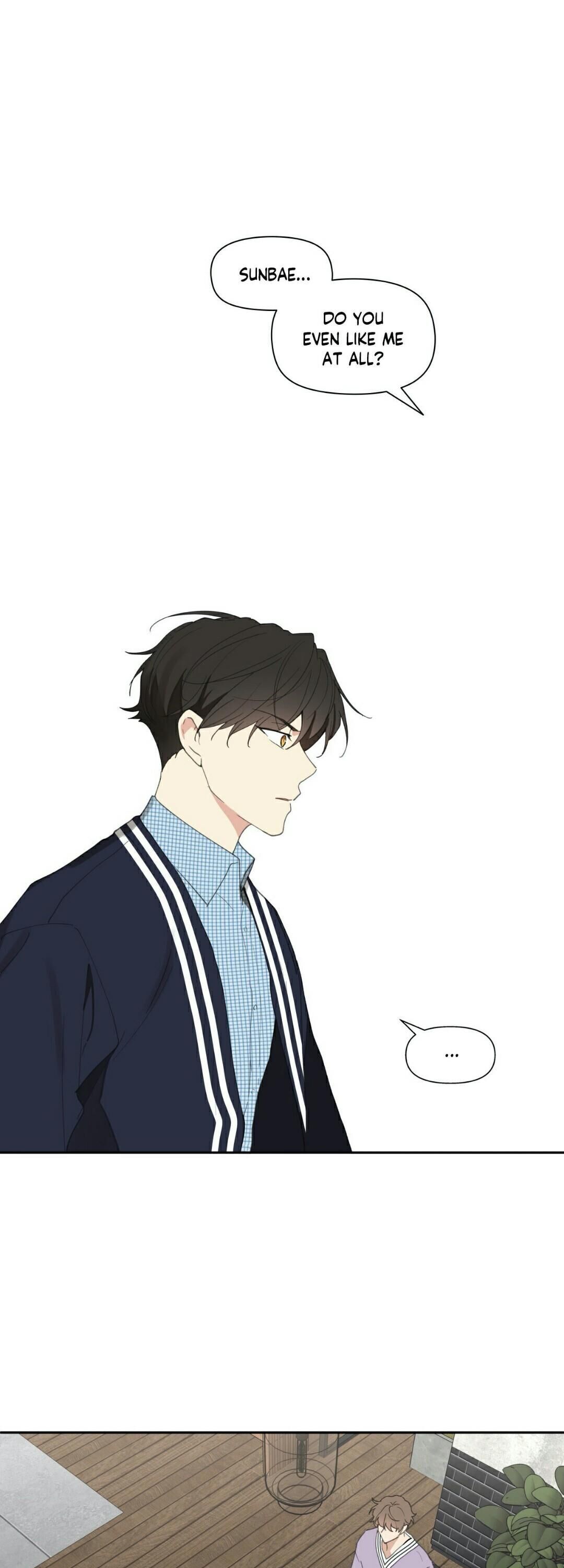 Page 15 of Chapter 39