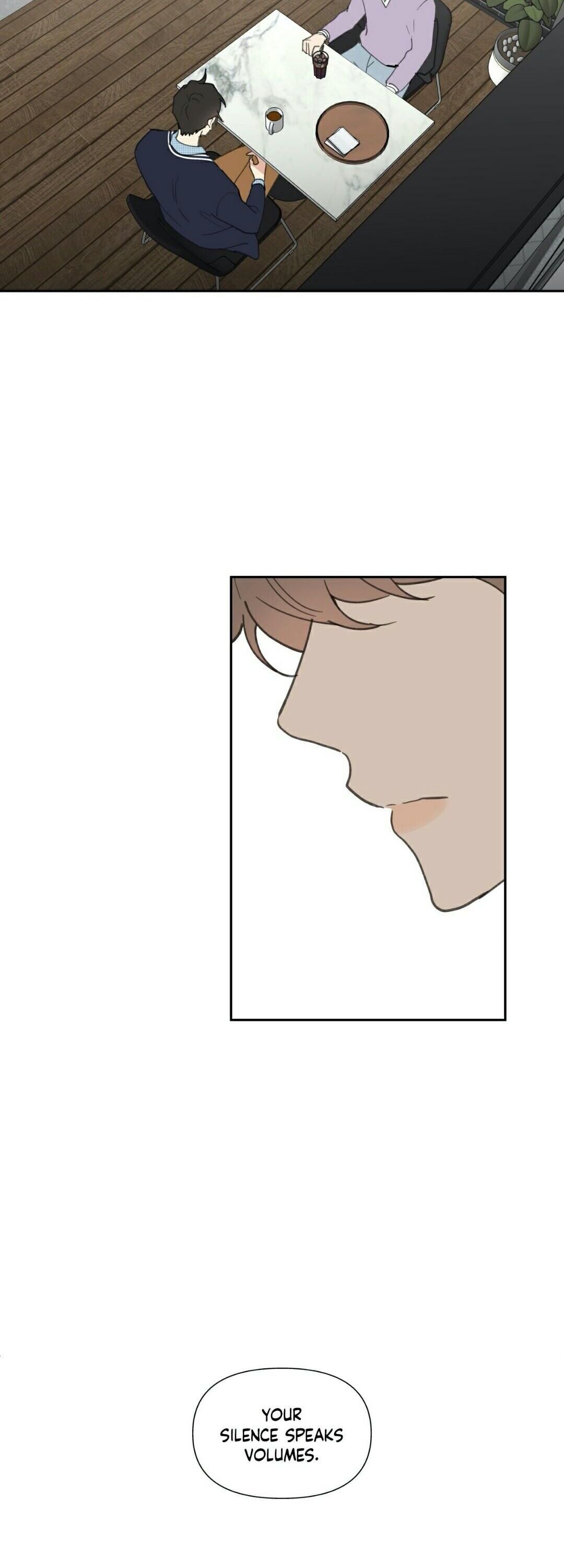 Page 16 of Chapter 39