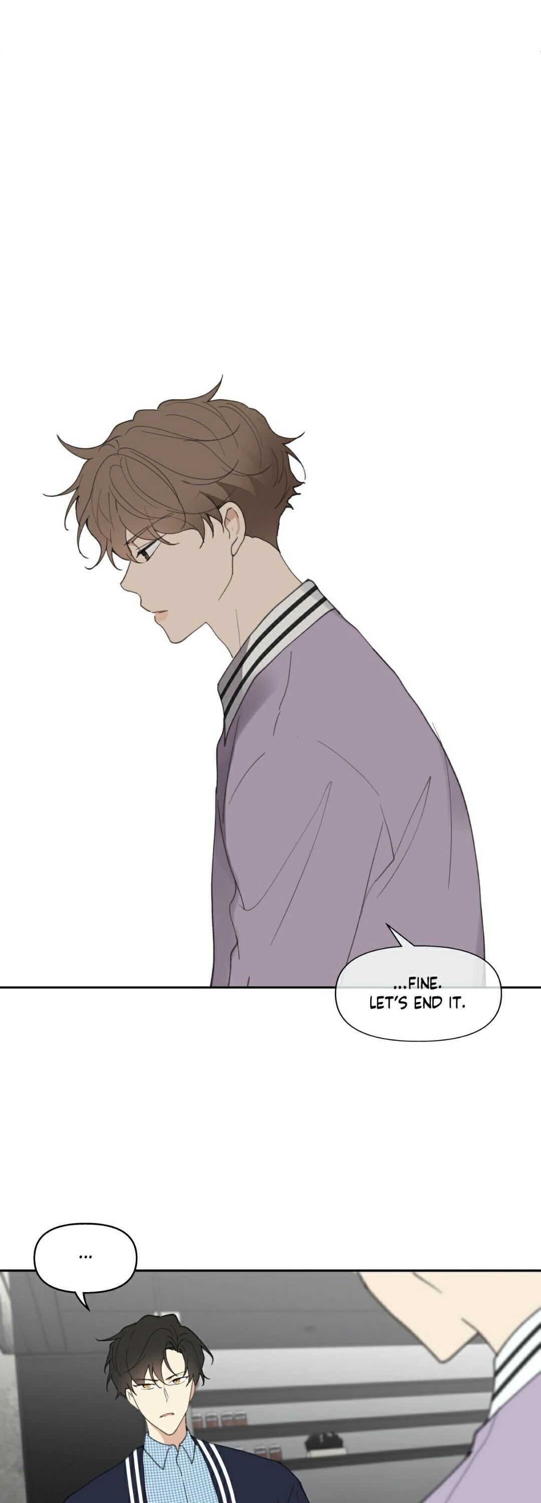 Page 17 of Chapter 39