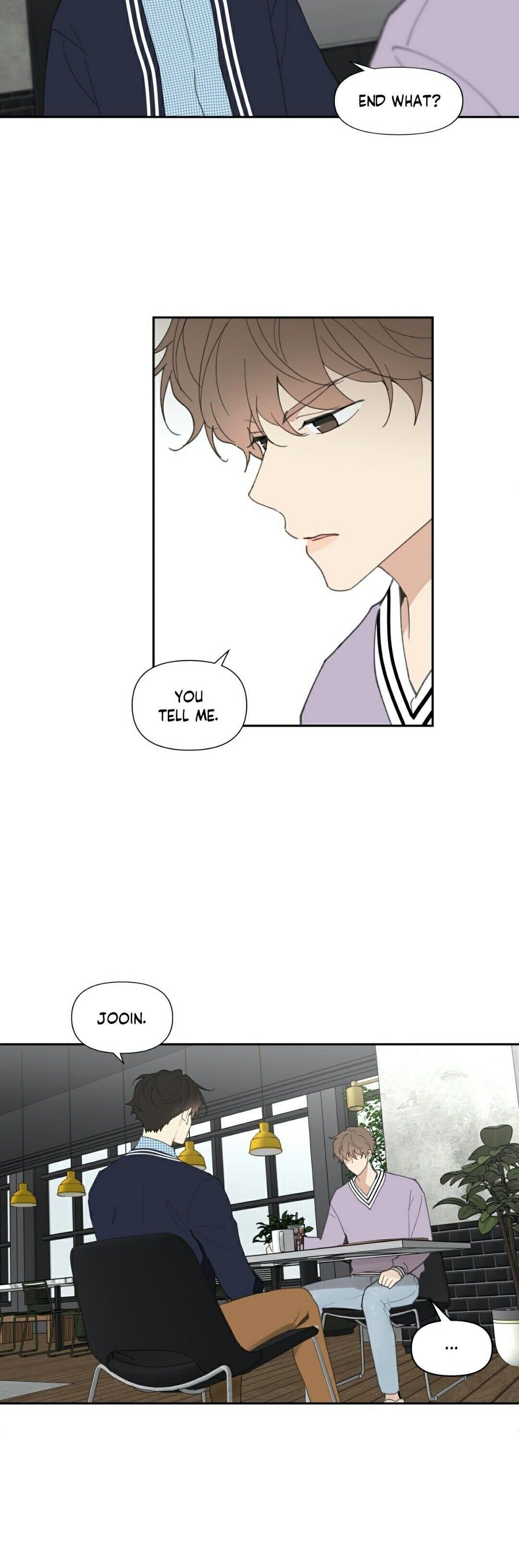 Page 18 of Chapter 39