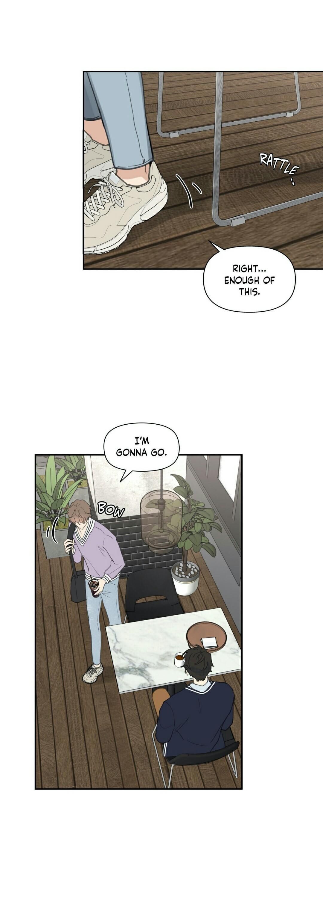 Page 19 of Chapter 39
