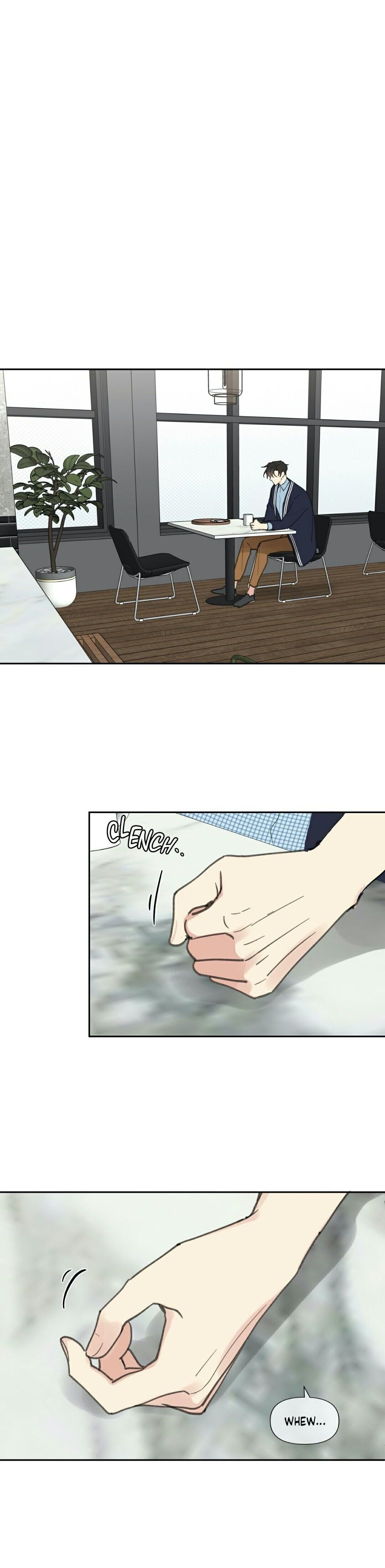 Page 20 of Chapter 39
