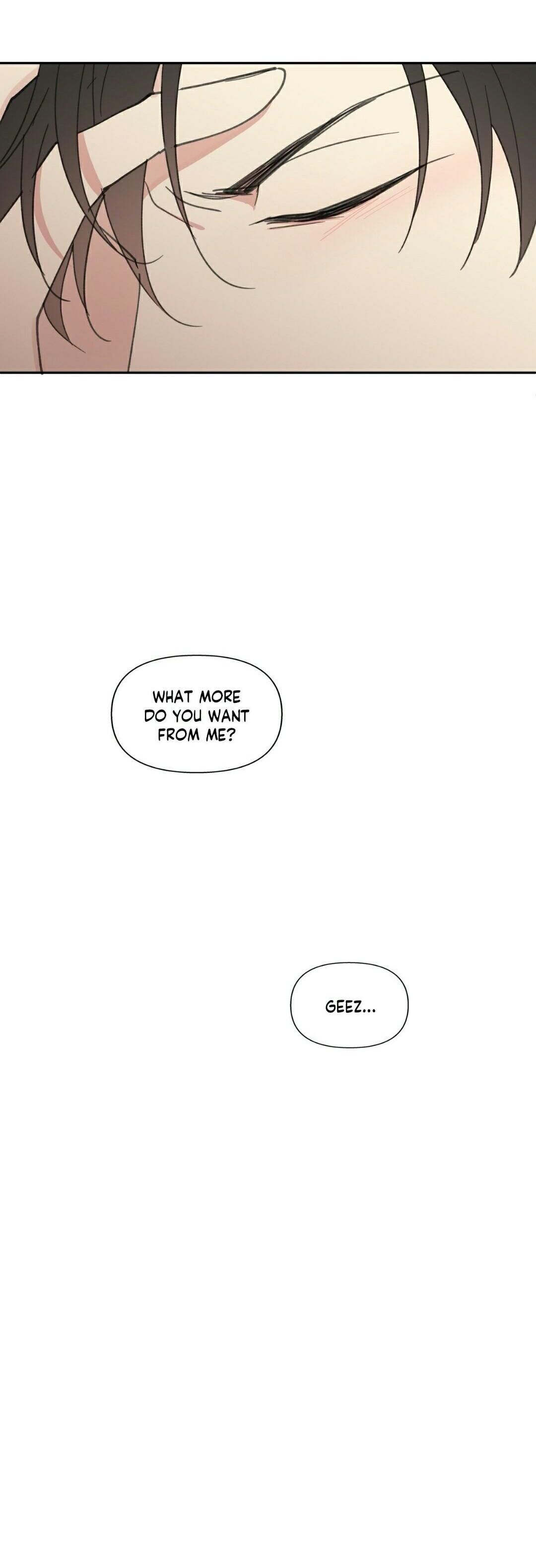 Page 22 of Chapter 39