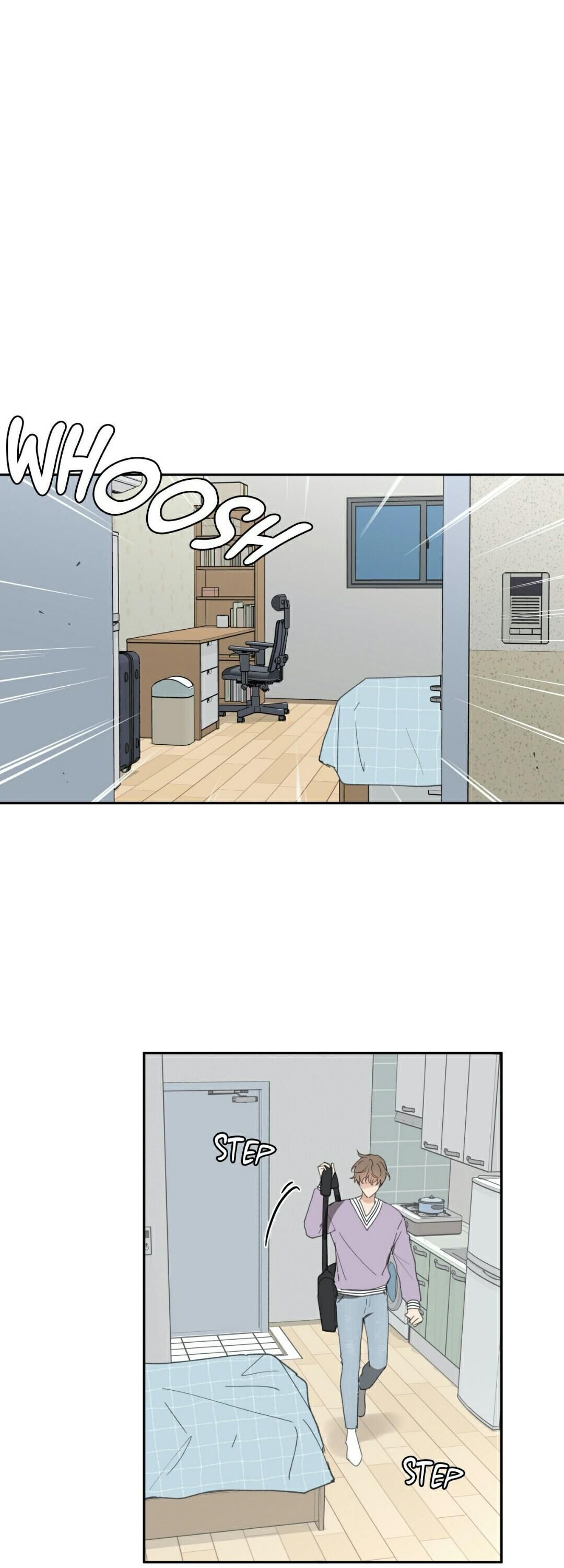 Page 23 of Chapter 39
