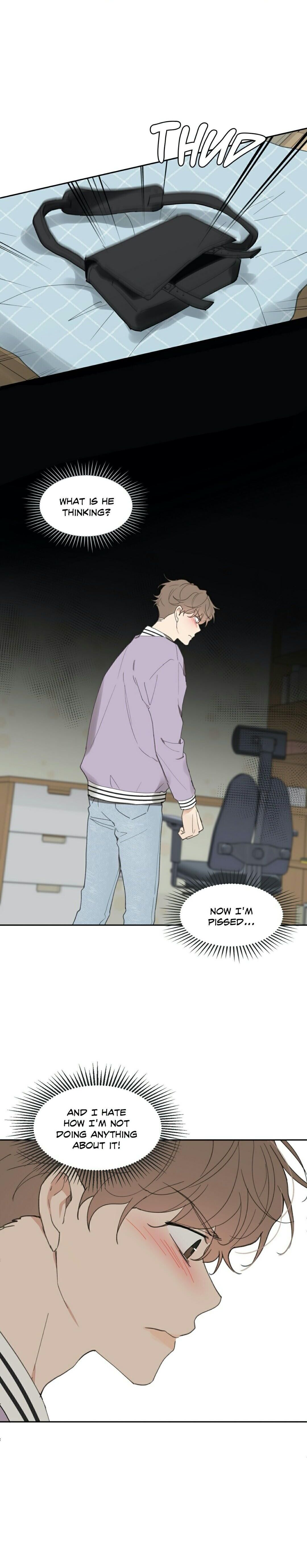Page 24 of Chapter 39