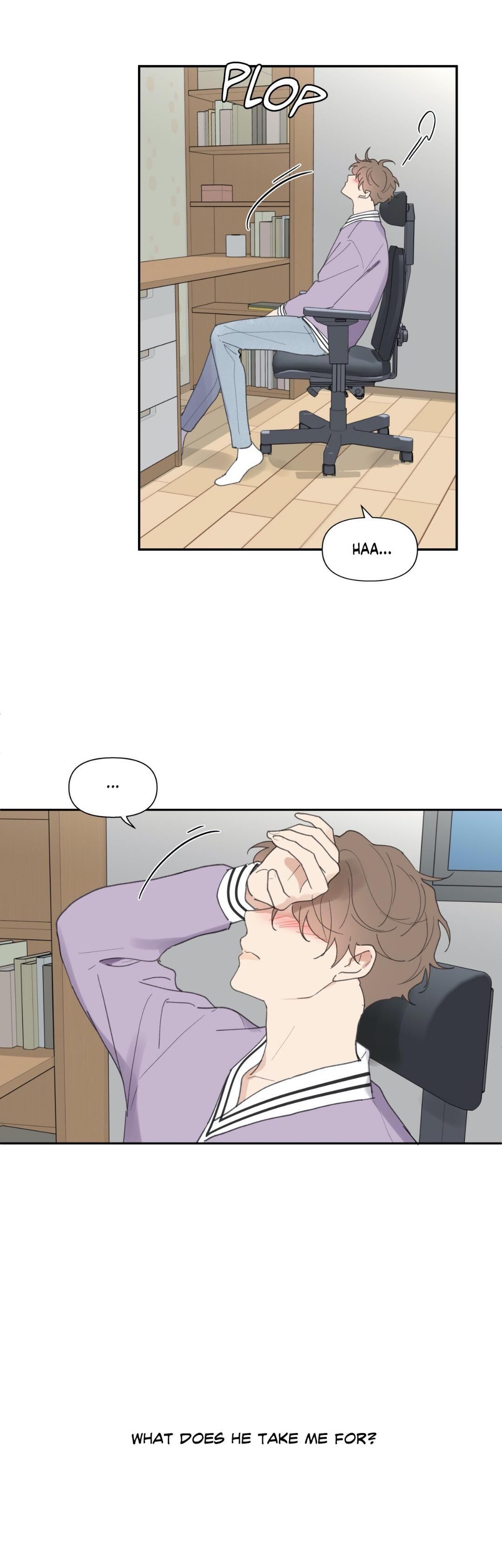 Page 25 of Chapter 39
