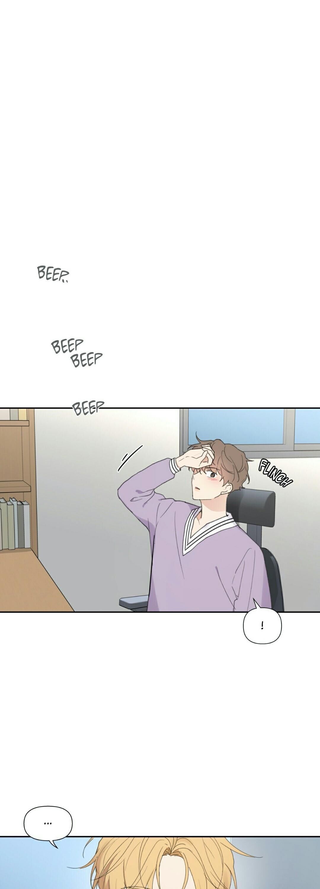 Page 26 of Chapter 39