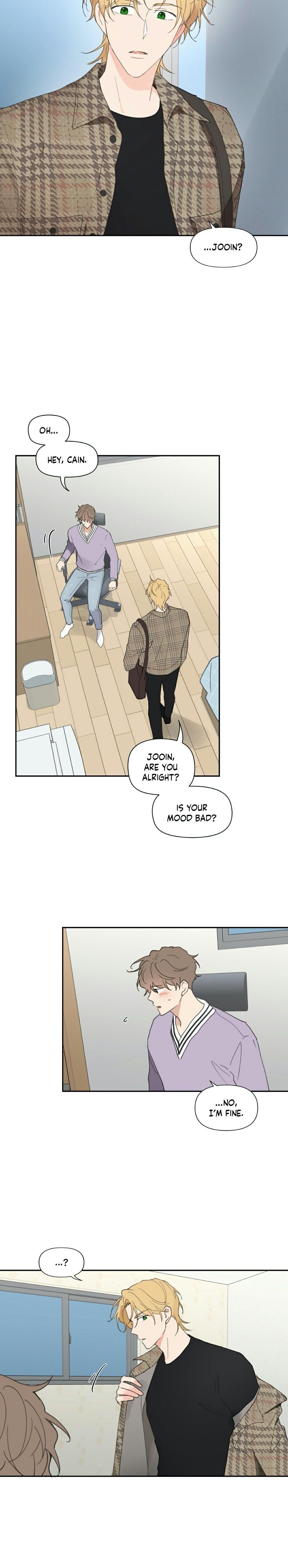 Page 27 of Chapter 39