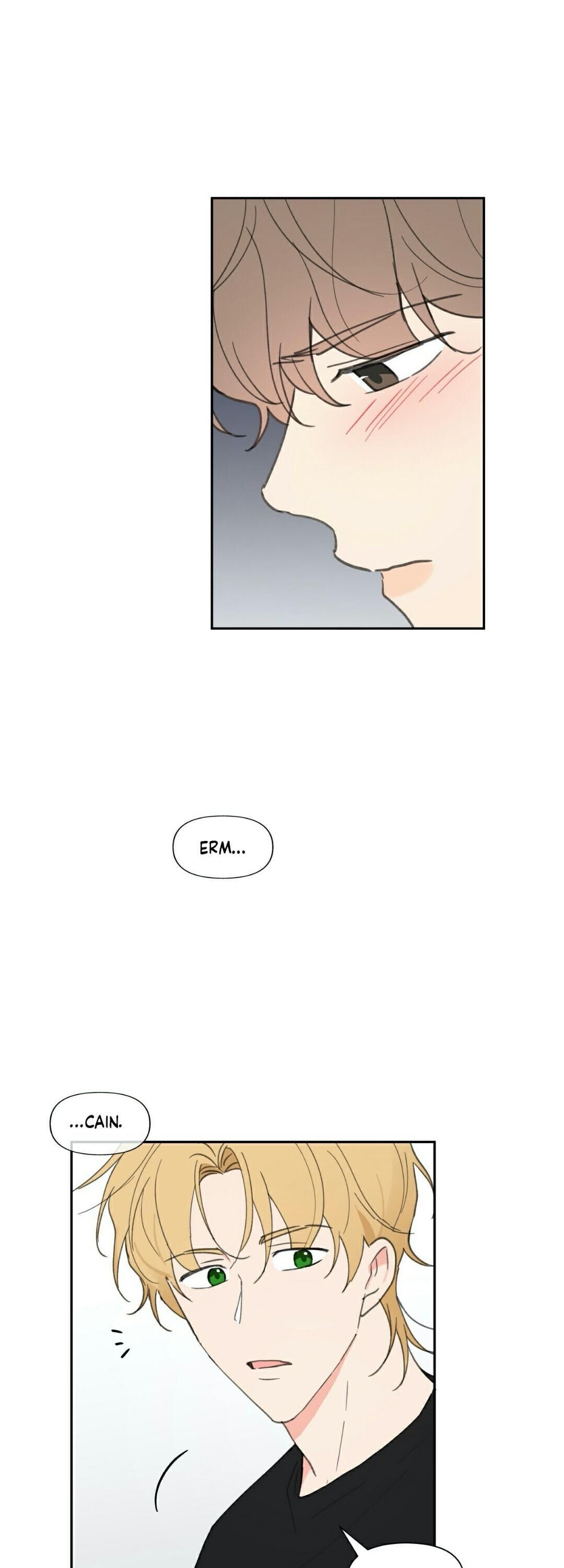 Page 28 of Chapter 39
