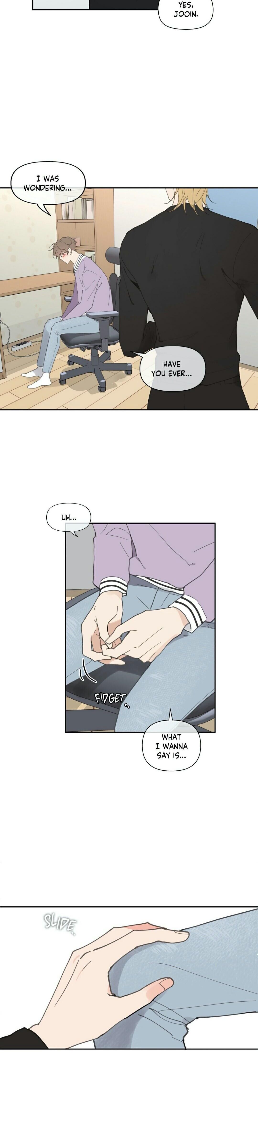 Page 29 of Chapter 39
