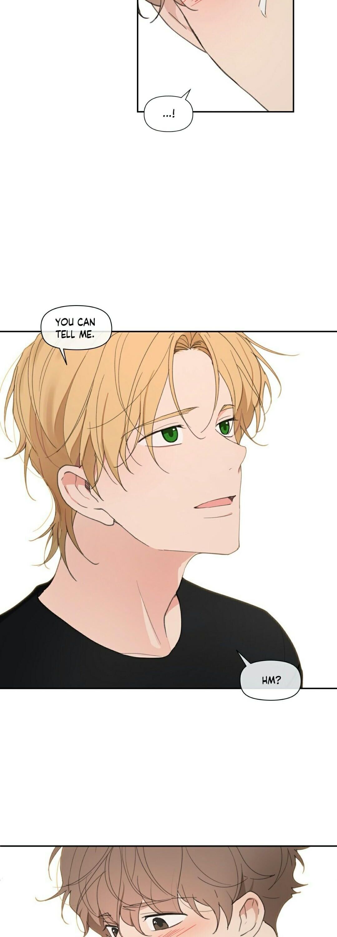 Page 31 of Chapter 39