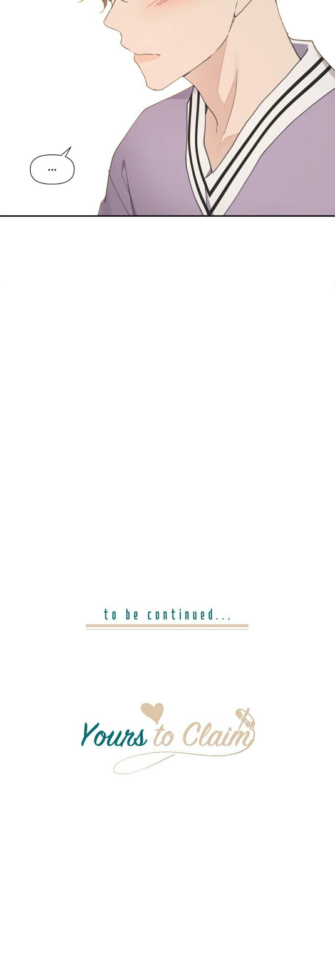Page 32 of Chapter 39