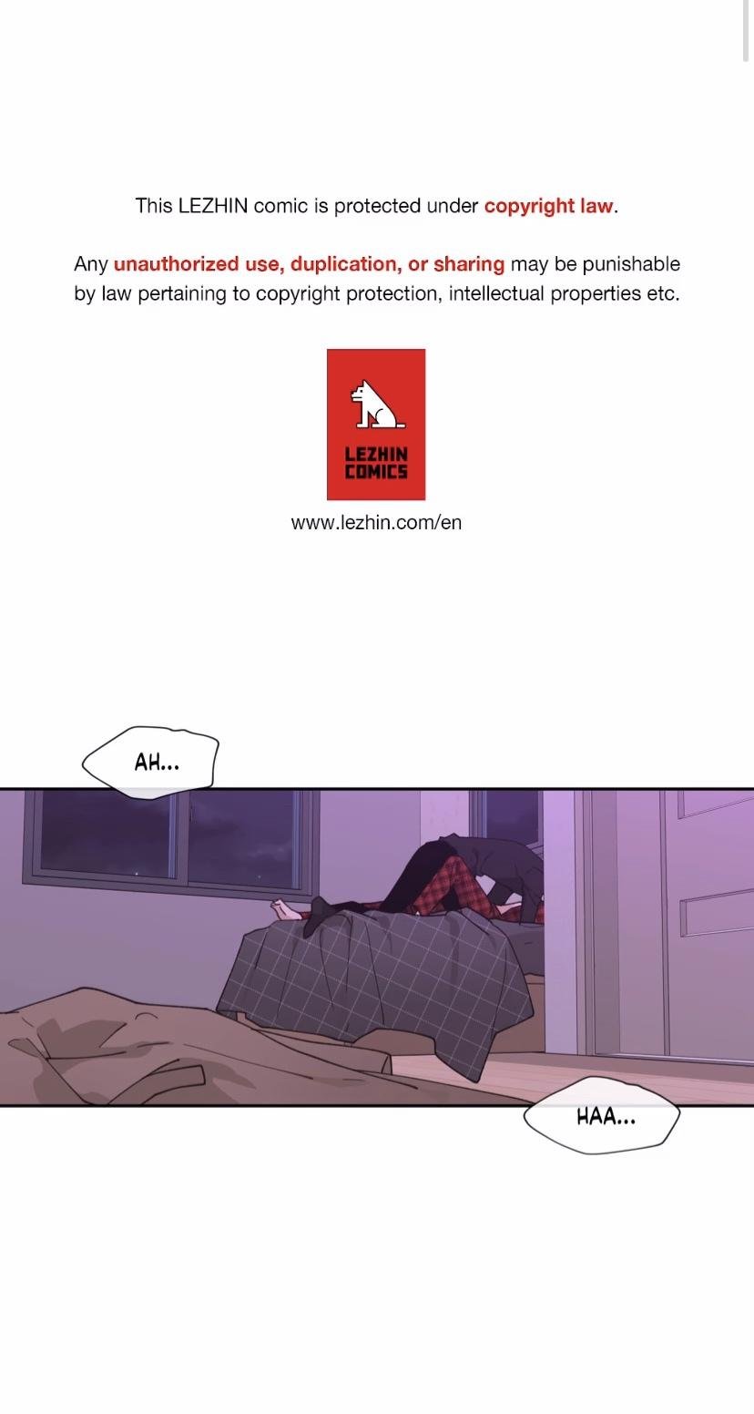 Page 1 of Chapter 4