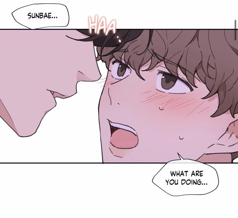 Page 3 of Chapter 4