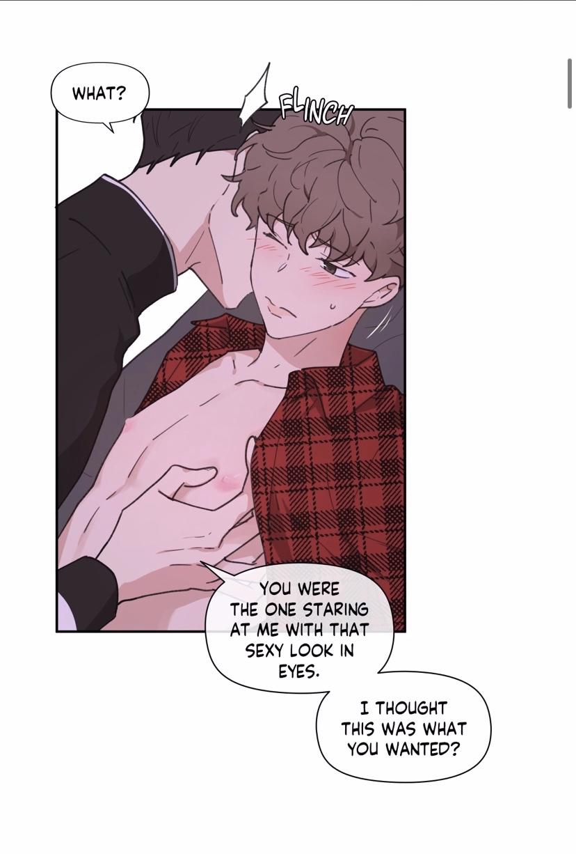 Page 4 of Chapter 4