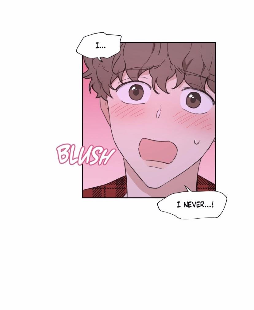 Page 5 of Chapter 4
