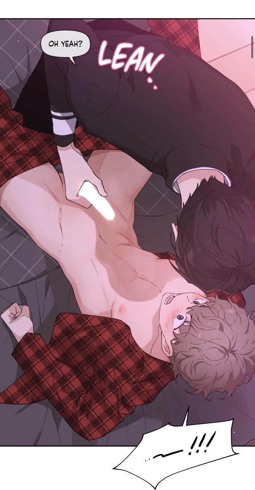 Page 6 of Chapter 4