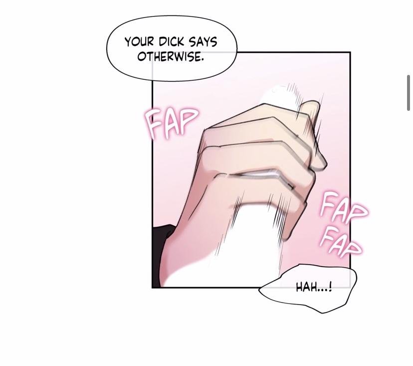Page 7 of Chapter 4