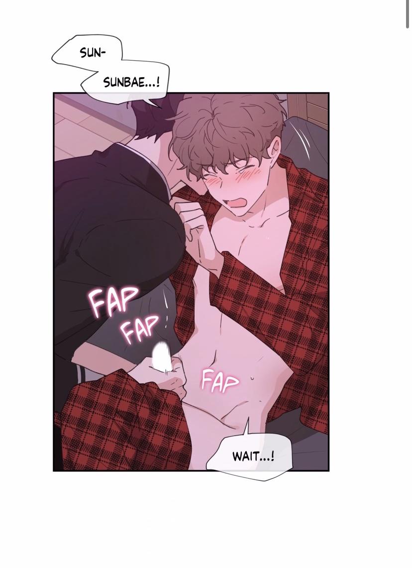 Page 8 of Chapter 4