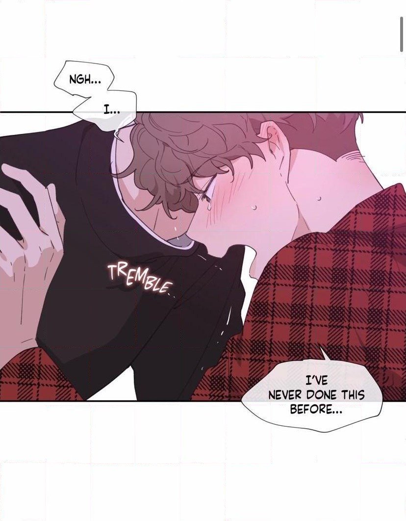 Page 9 of Chapter 4