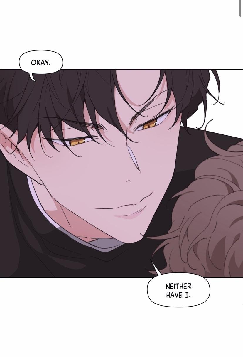 Page 10 of Chapter 4