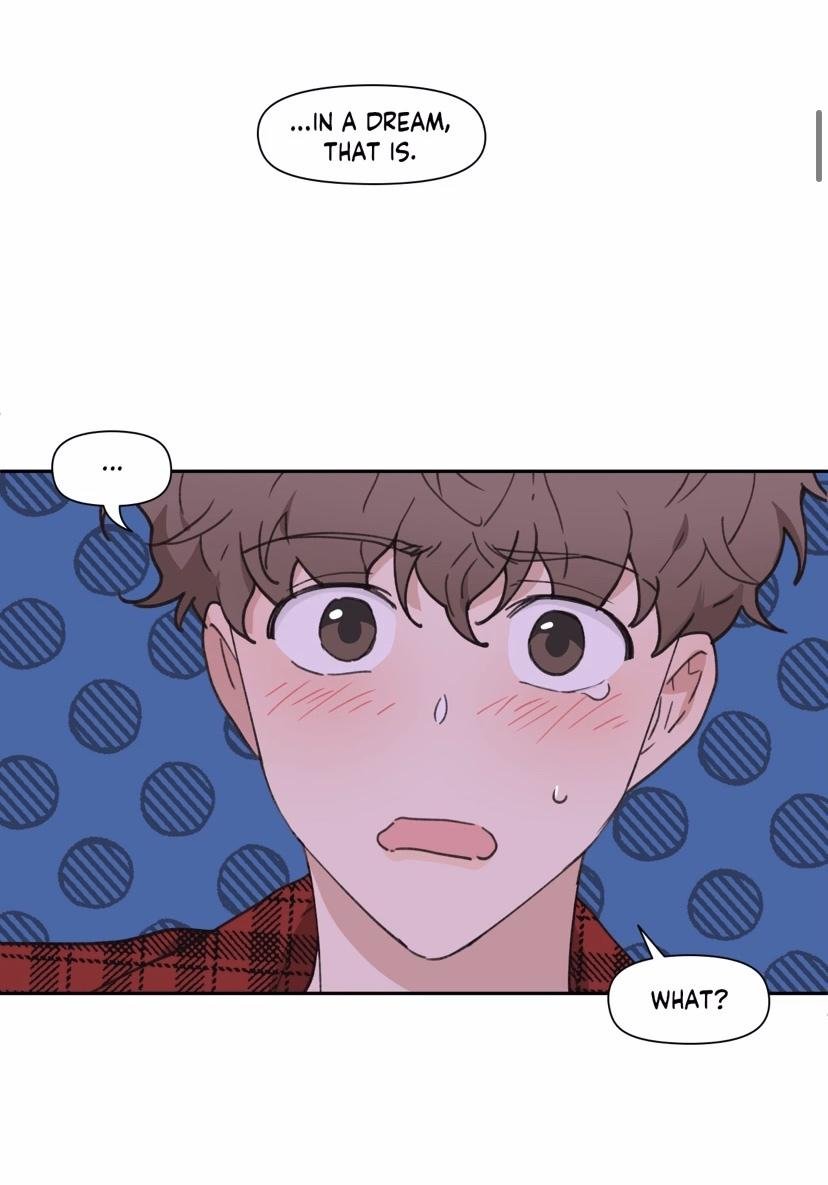 Page 11 of Chapter 4