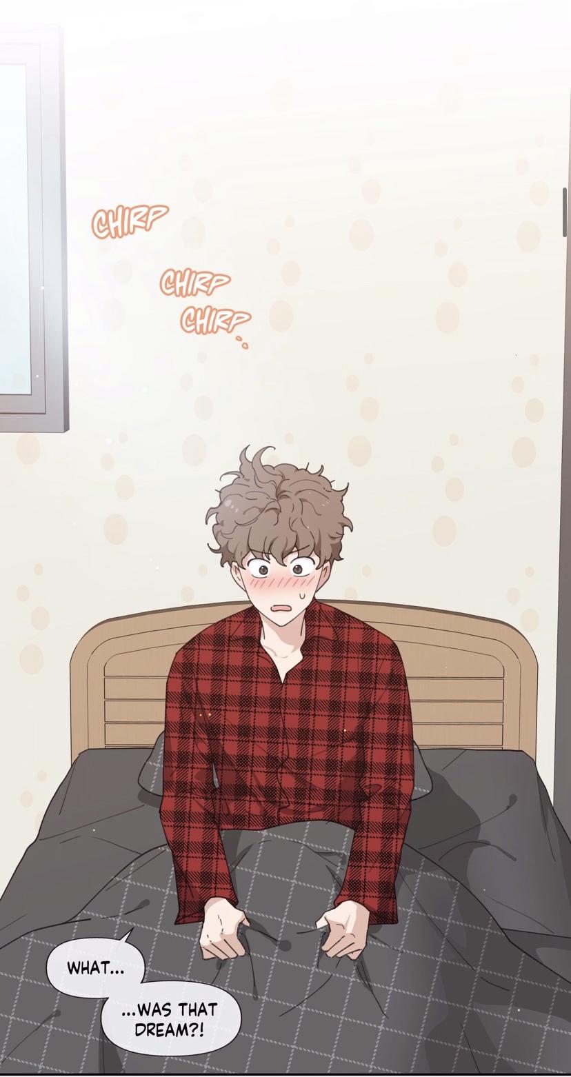 Page 12 of Chapter 4