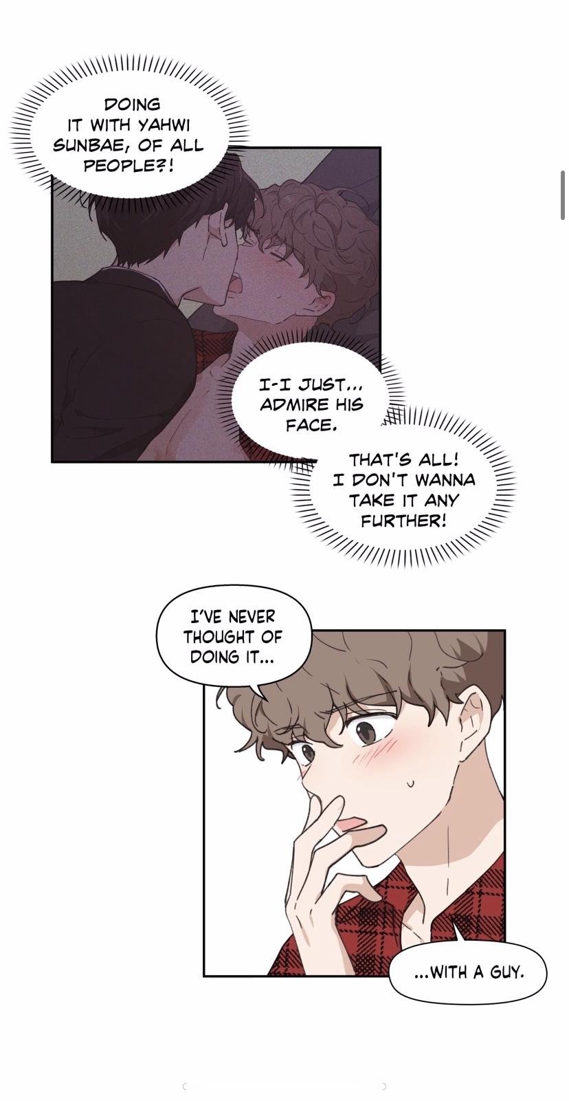 Page 13 of Chapter 4
