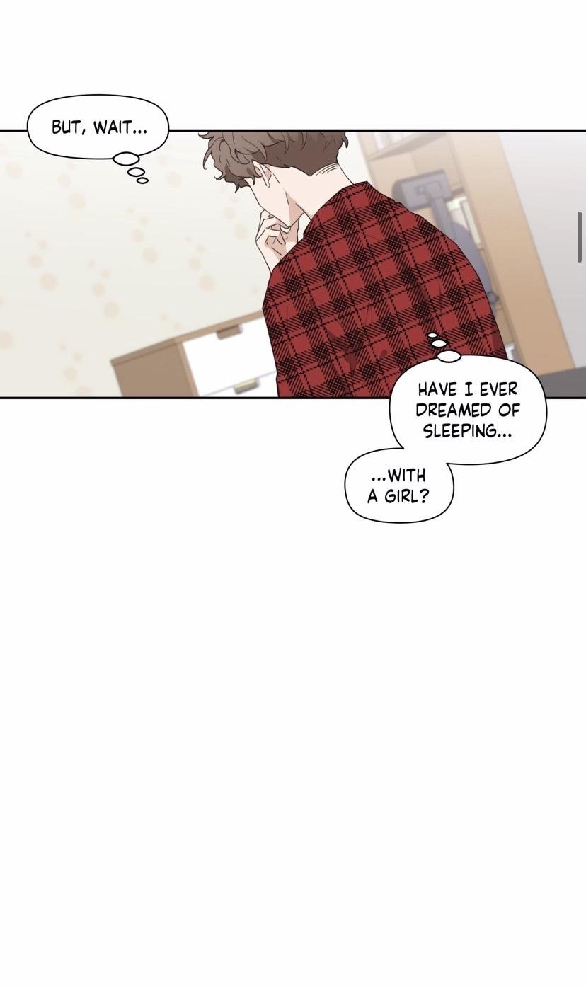 Page 14 of Chapter 4