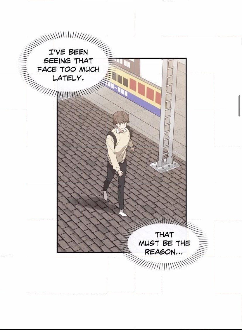 Page 16 of Chapter 4