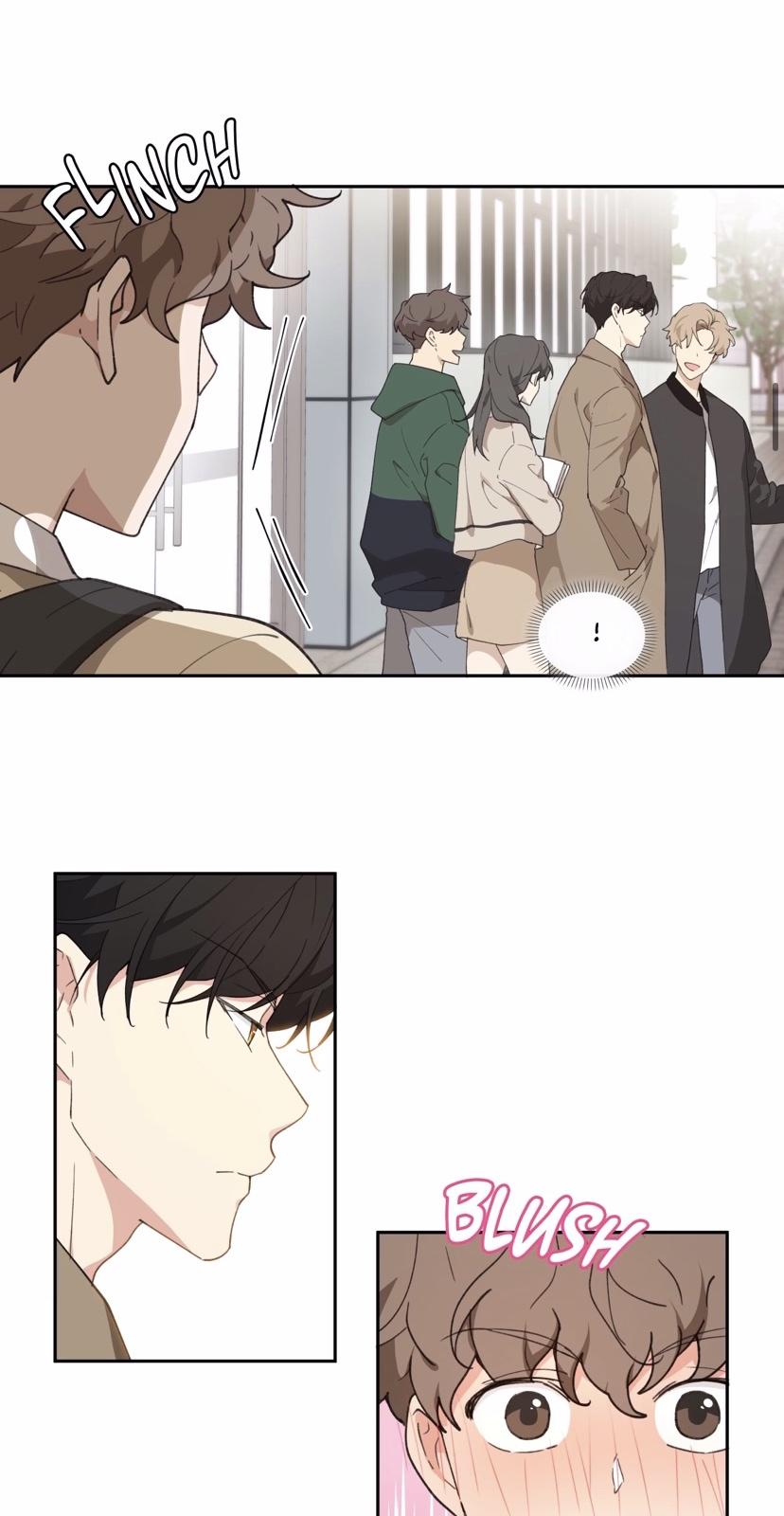 Page 17 of Chapter 4