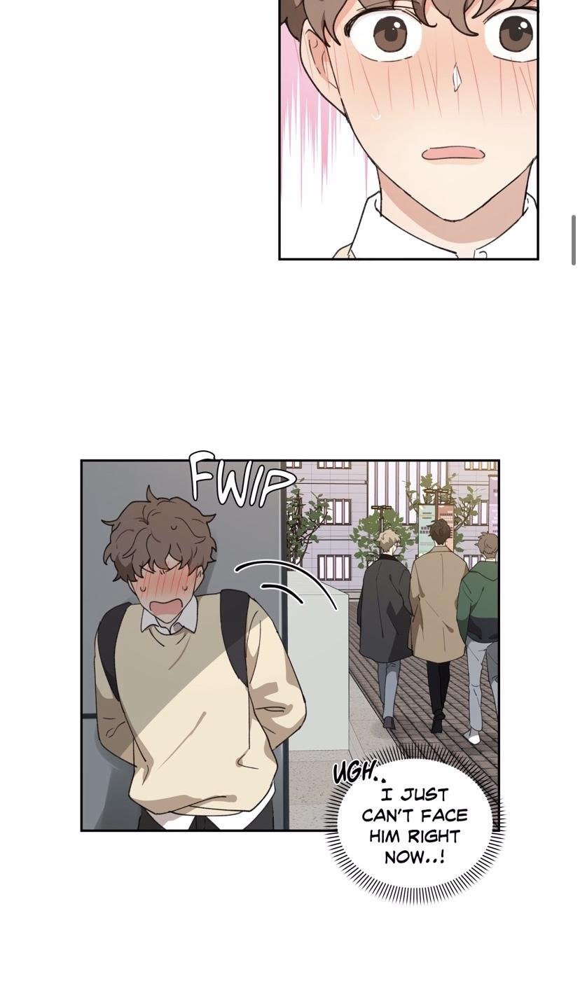 Page 18 of Chapter 4