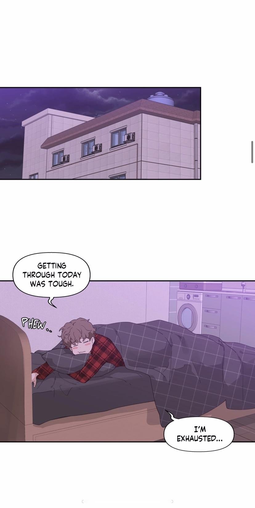 Page 19 of Chapter 4