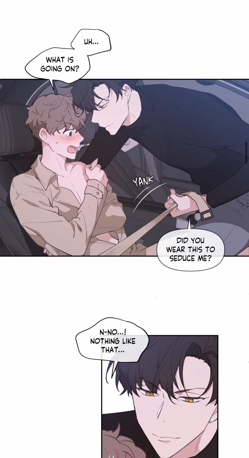 Page 22 of Chapter 4