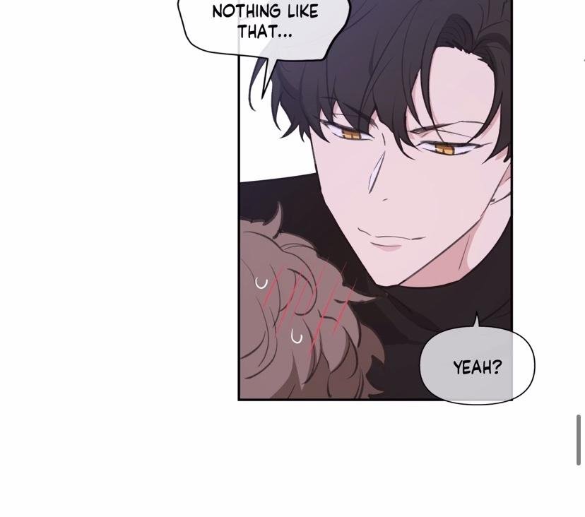 Page 23 of Chapter 4