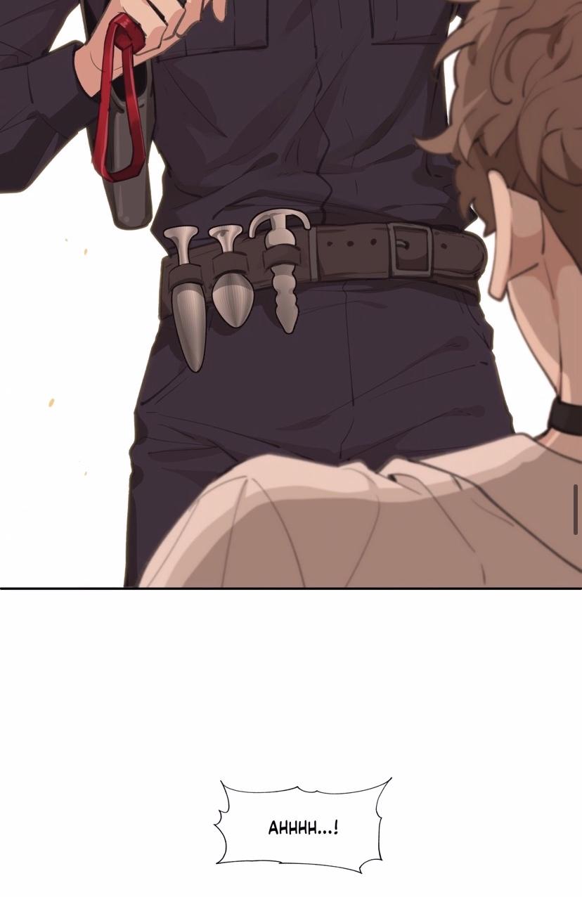 Page 29 of Chapter 4