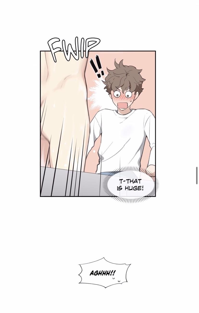 Page 31 of Chapter 4