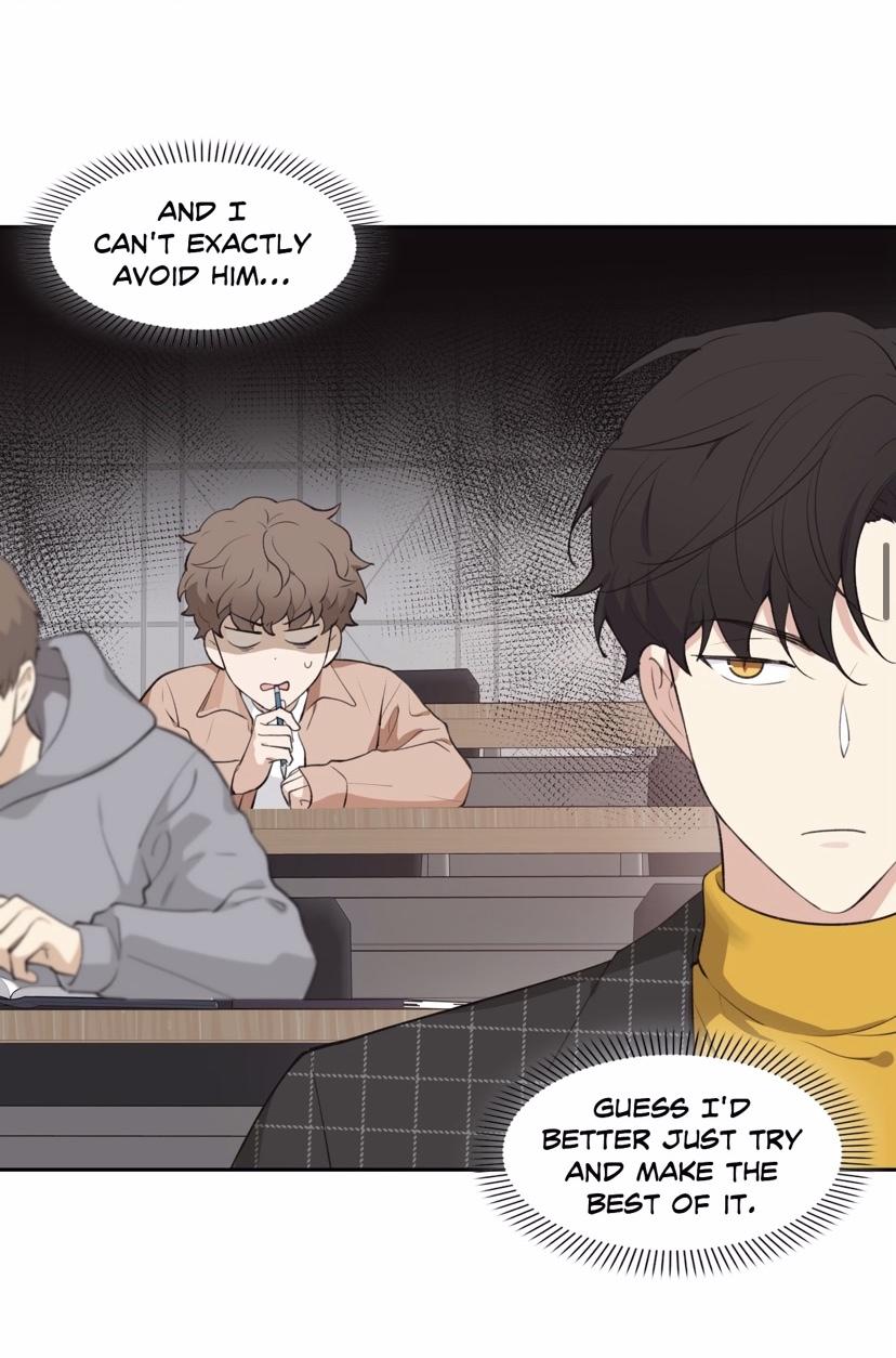 Page 34 of Chapter 4