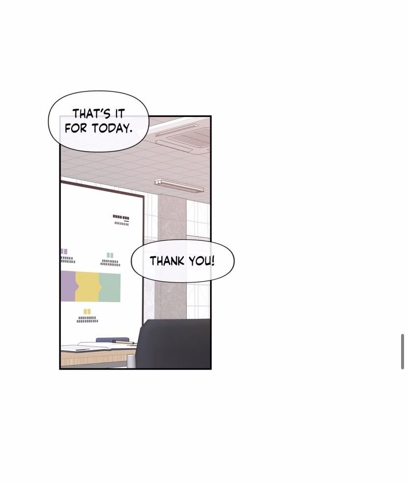 Page 35 of Chapter 4