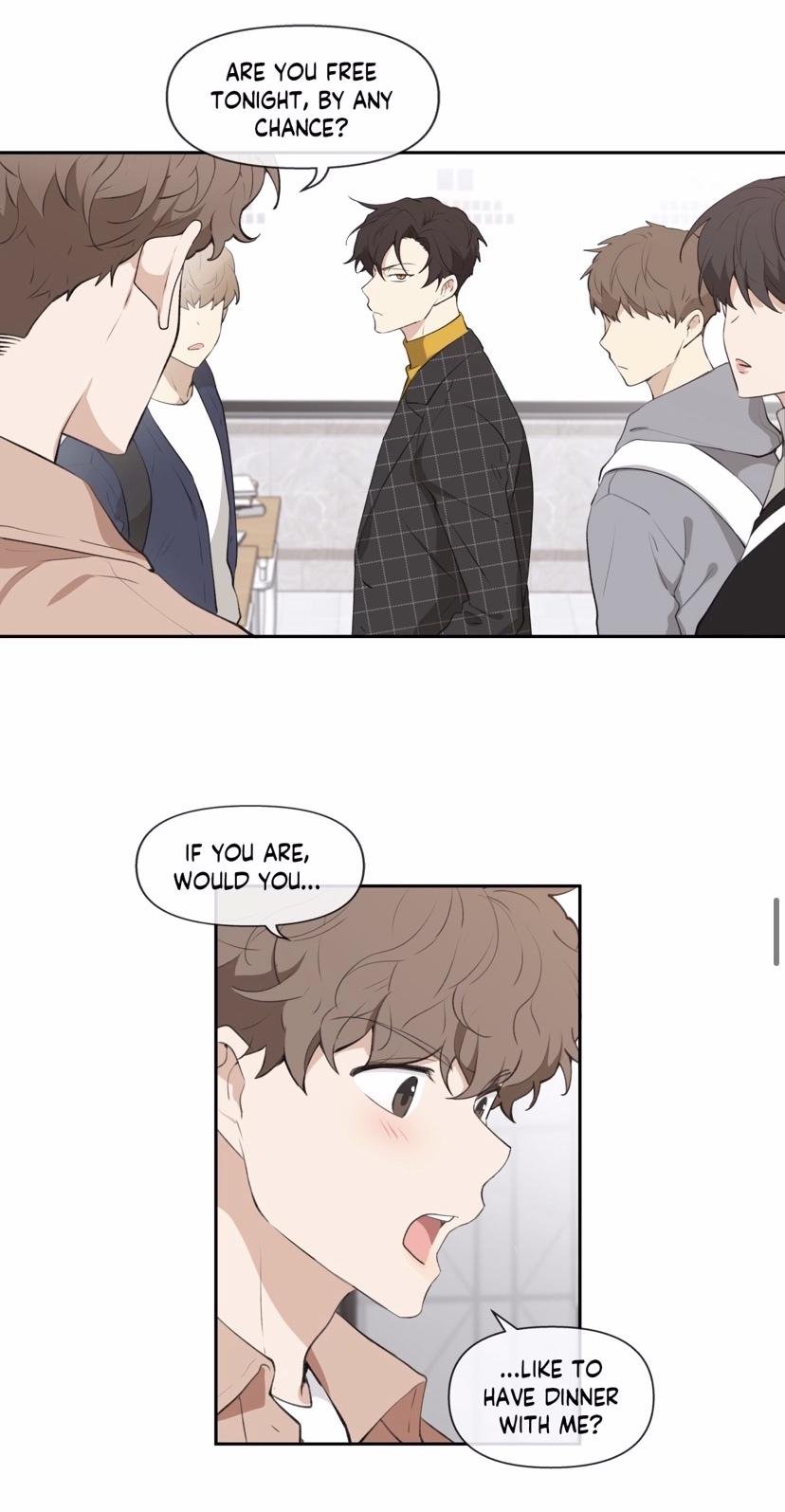 Page 37 of Chapter 4