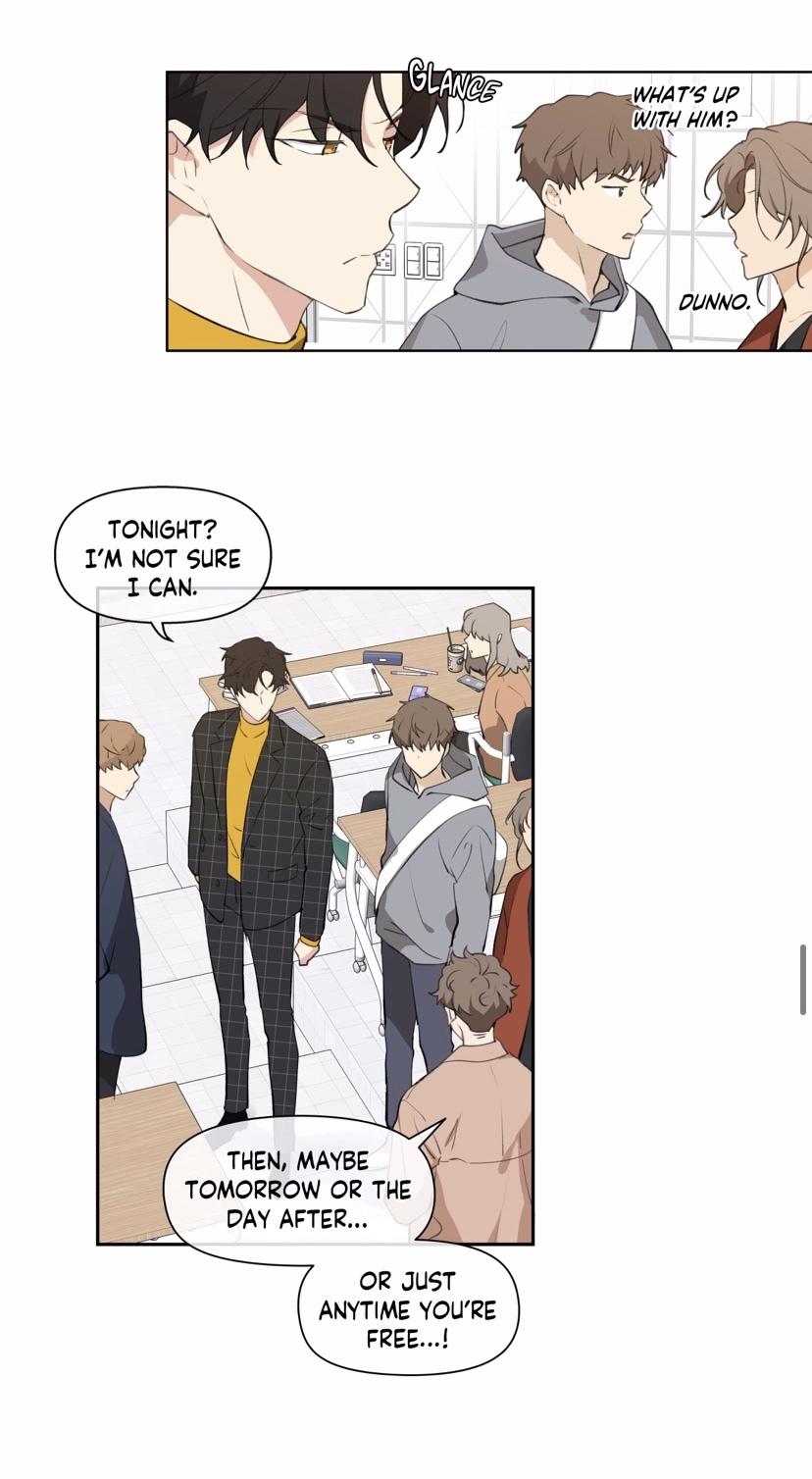 Page 38 of Chapter 4