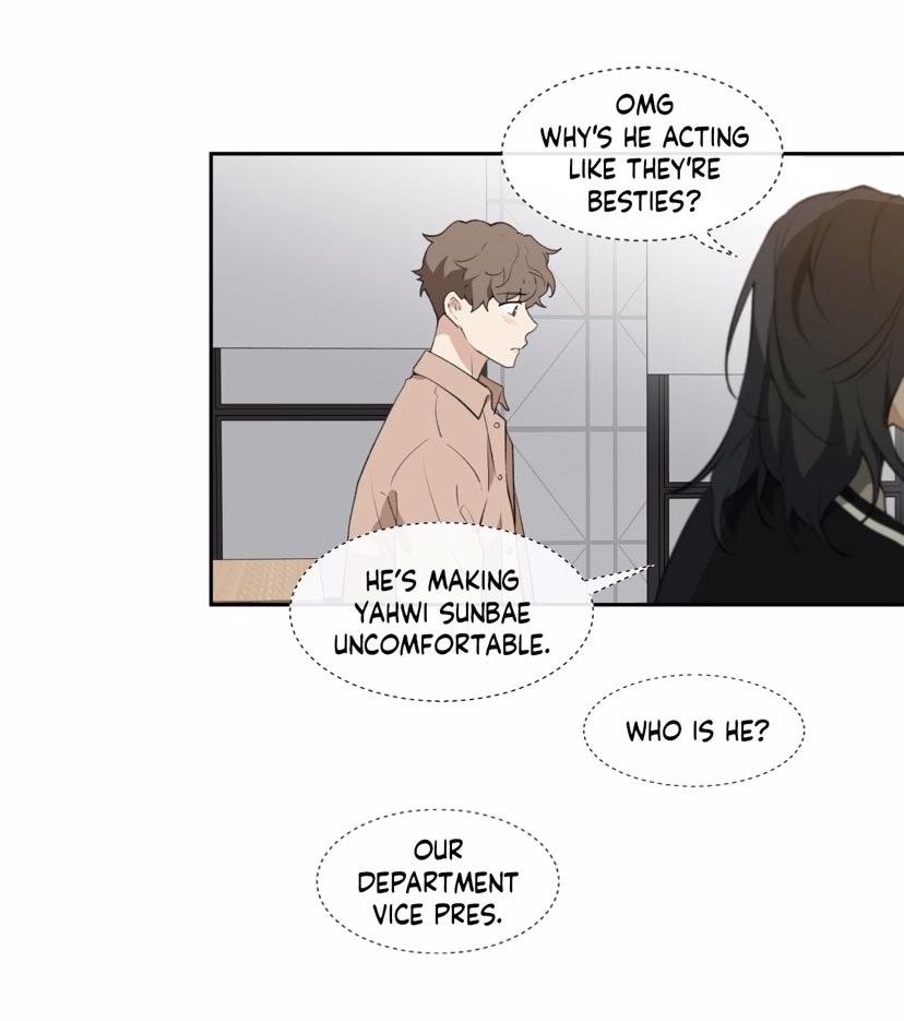 Page 39 of Chapter 4