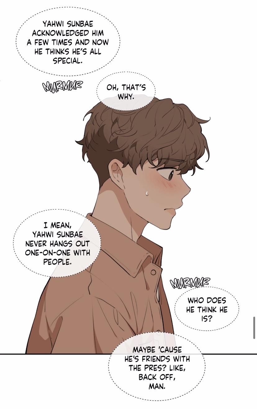 Page 40 of Chapter 4
