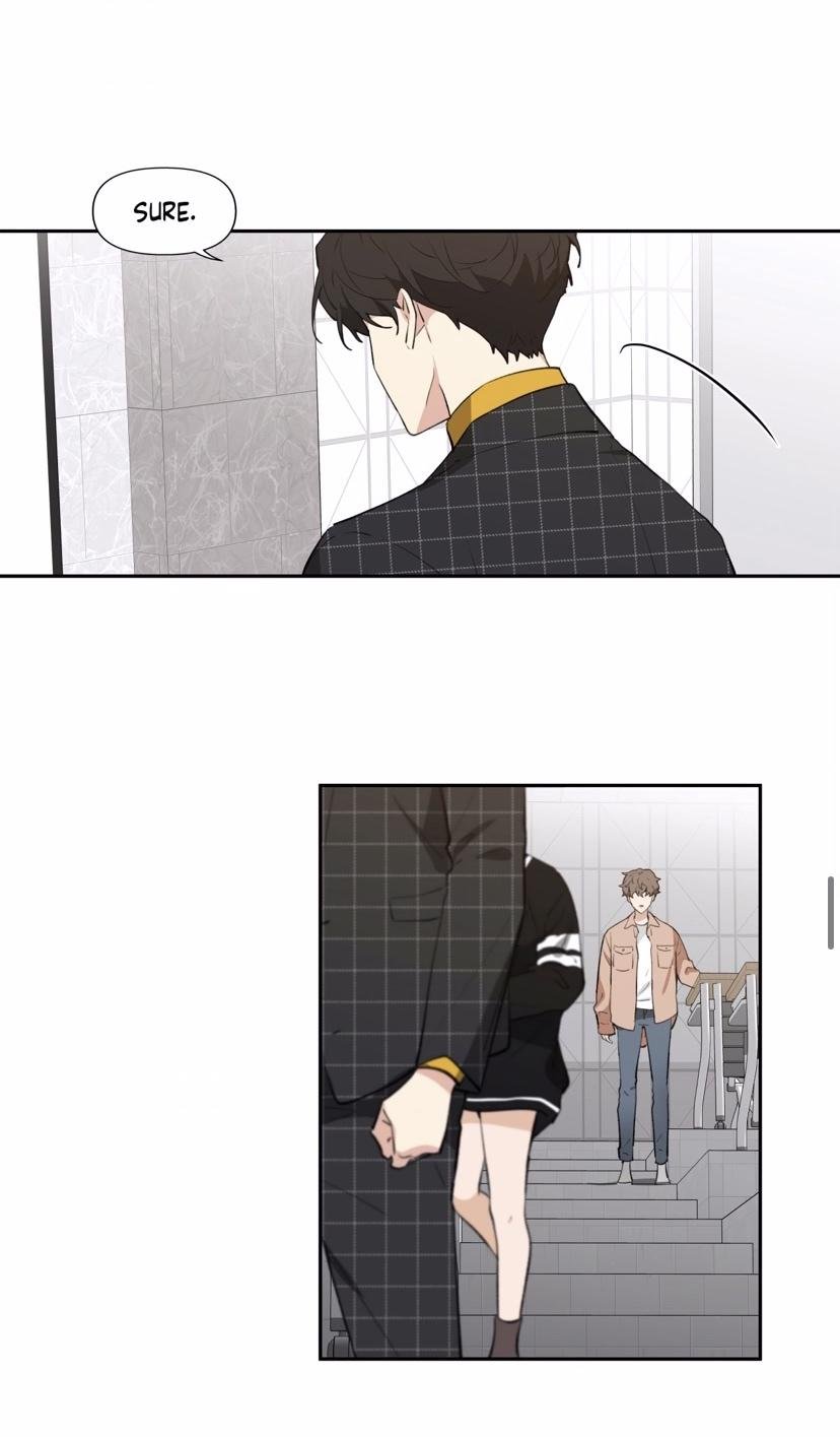 Page 41 of Chapter 4