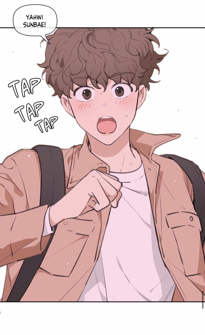 Page 45 of Chapter 4